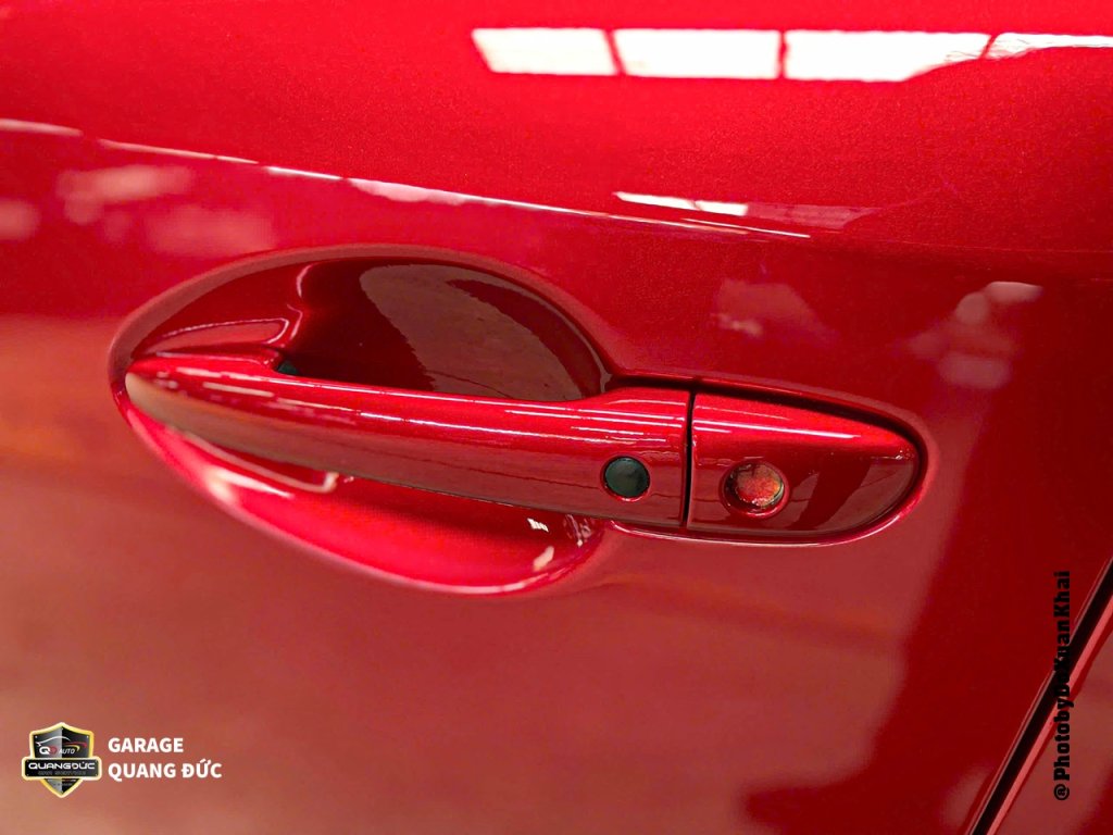 MAZDA 6 ĐỎ 46V - SƠN LỆCH MÀU quangduc khaiphuchoi (49).jpg