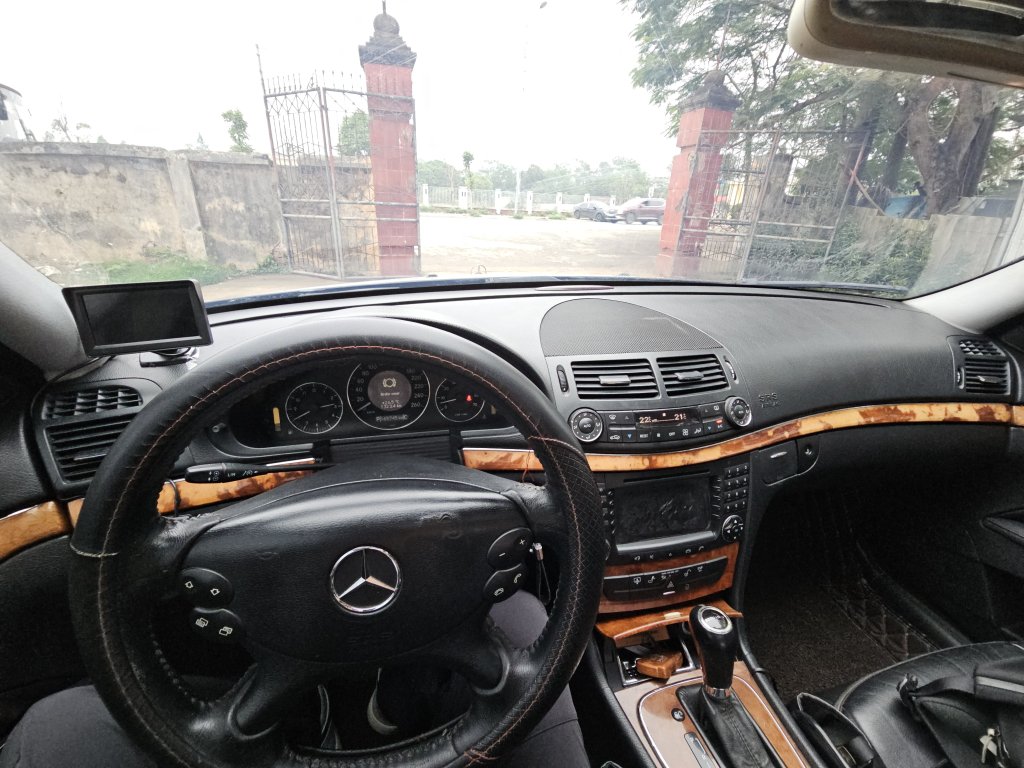 20260225_153601.jpg