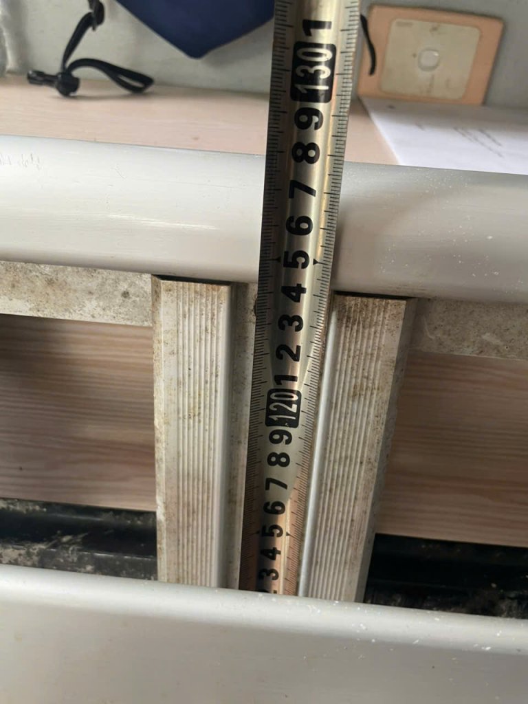z7629154063288_a46e37b0c69b0c01964915737c43f3e3.jpg