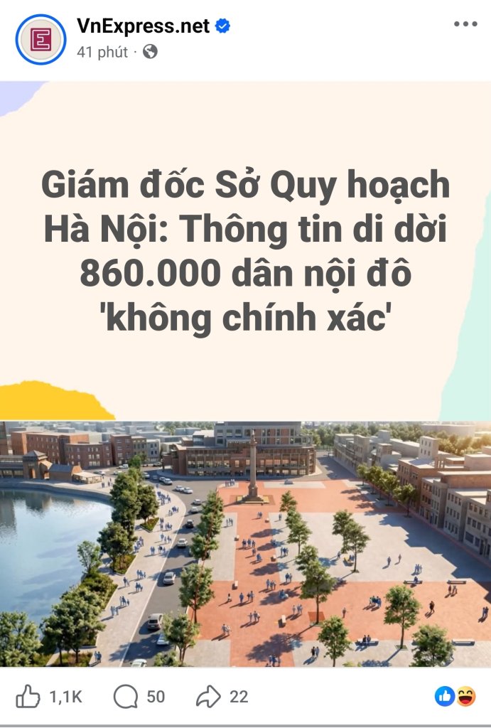 1000020278.jpg