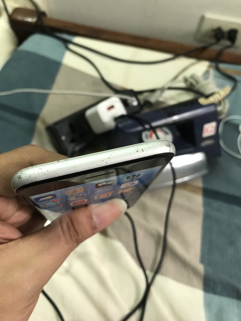 IMG_0094.jpeg