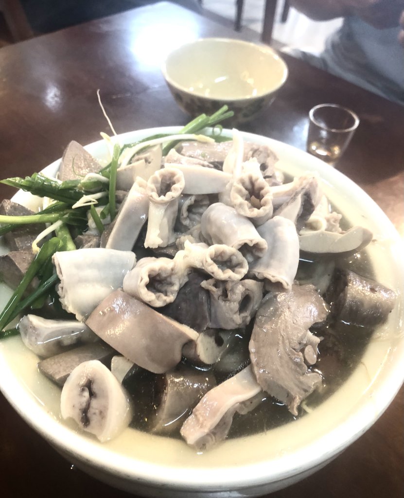 IMG_4709.jpeg