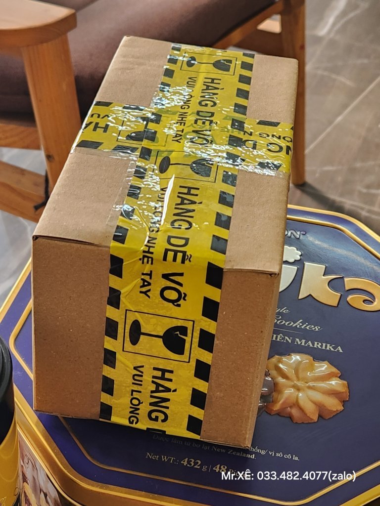 28968.jpg