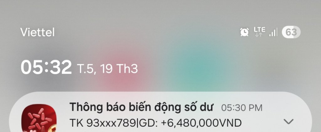 28971.jpg