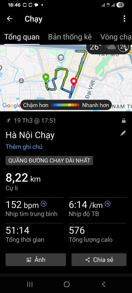 Screenshot_20260319_184604_Garmin Connect.jpg