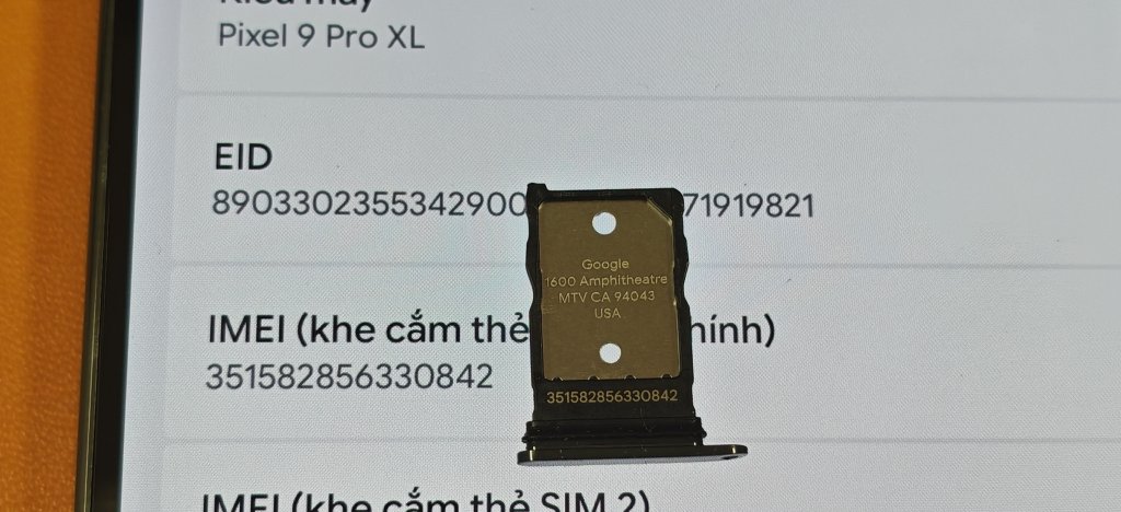 1000119255.jpg