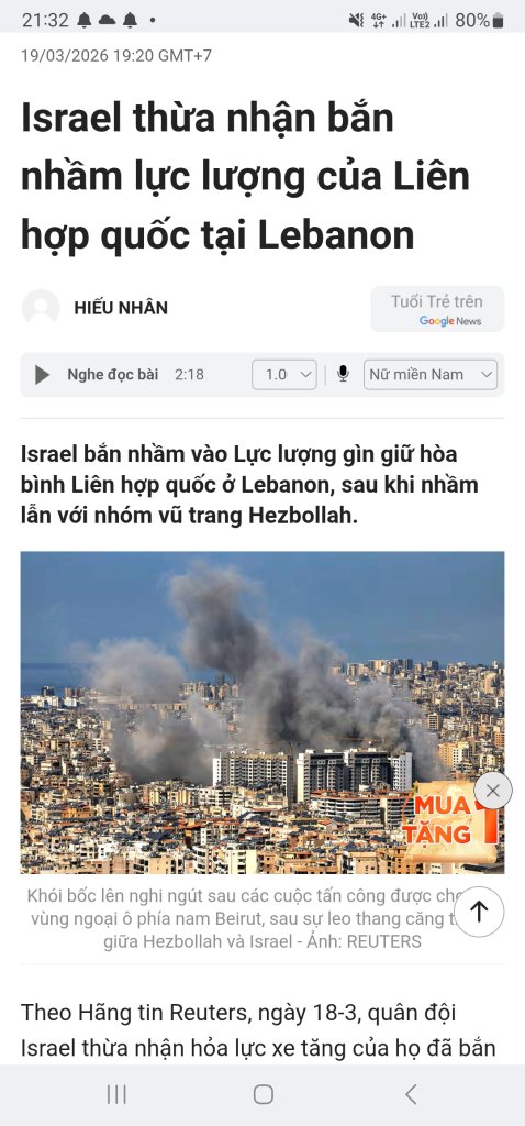 Screenshot_20260319_213257_Samsung News.jpg
