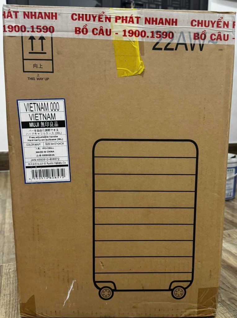 402042378137784342.jpg