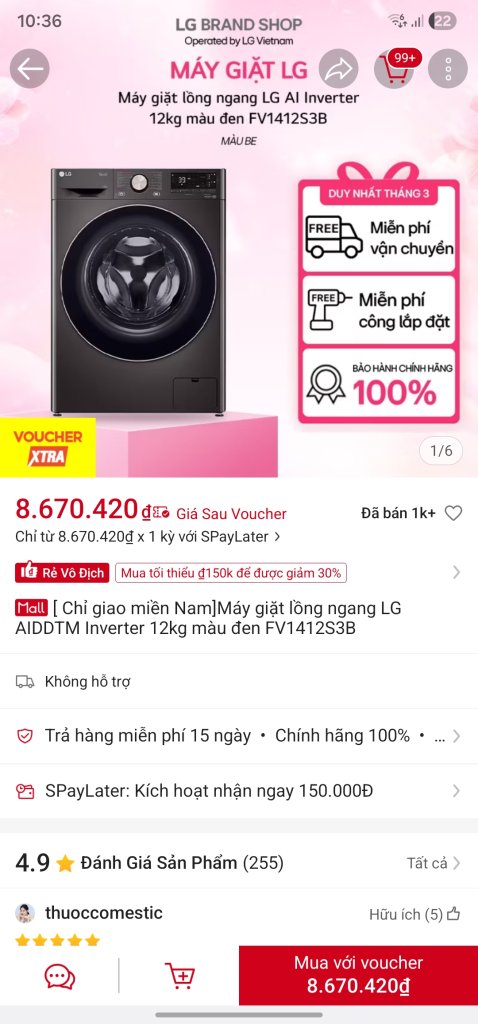 1000019533.jpg