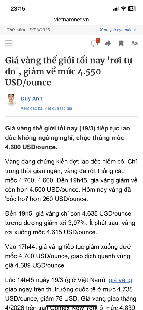 65995C64-6CB7-44FE-B47D-4D0B8A16D907.png