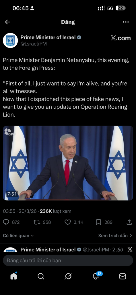 IMG_0728.png
