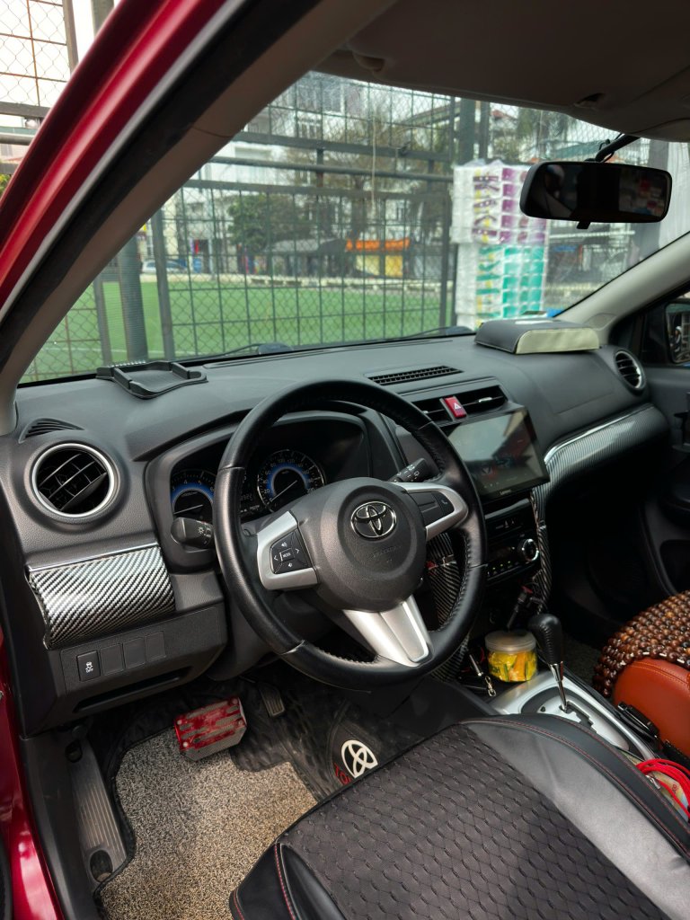 9bf9cdf98e65003b5974.jpg