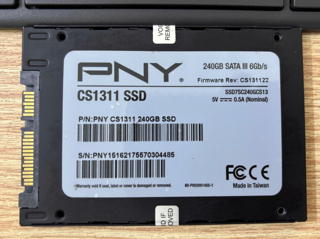 z7635684829531_f499af14e0085439161aada8a3e4dc8d.jpg