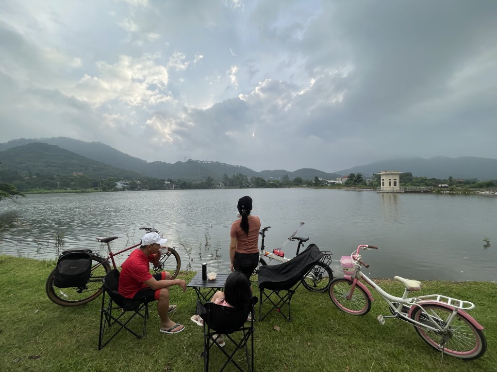 IMG_6884.jpeg