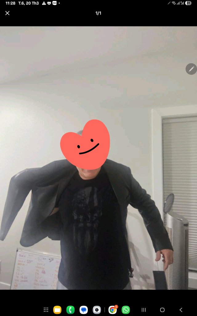 1000050177.jpg