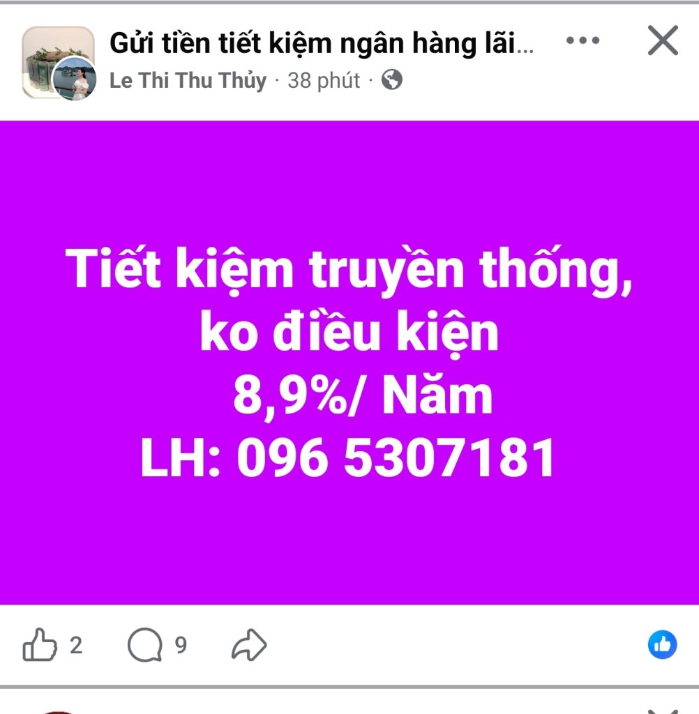 1000020300.jpg