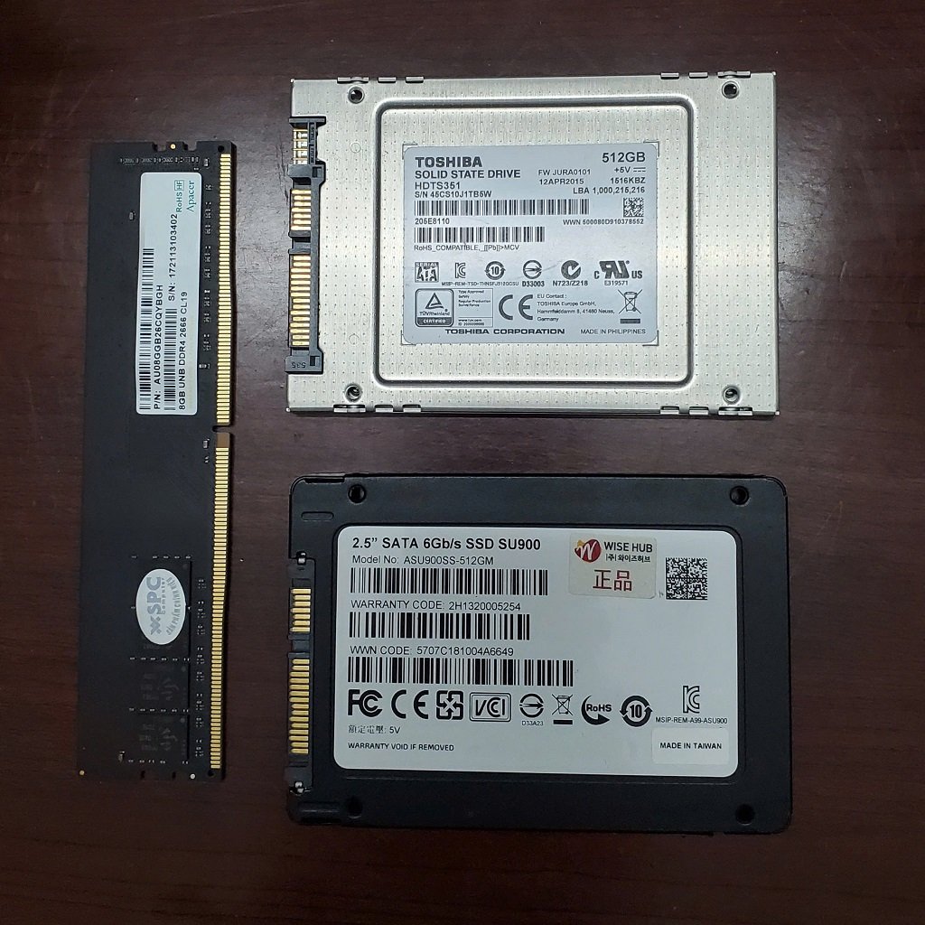 R_SSD.jpg