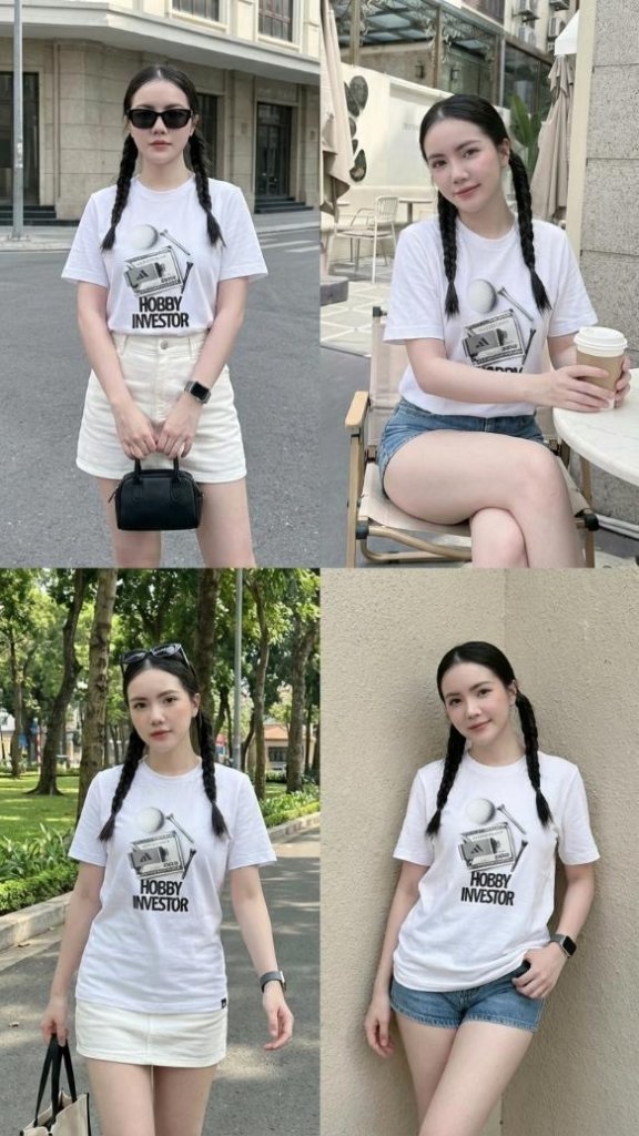 3abf40a3cc0330cb7ef27f247bb721db.jpeg