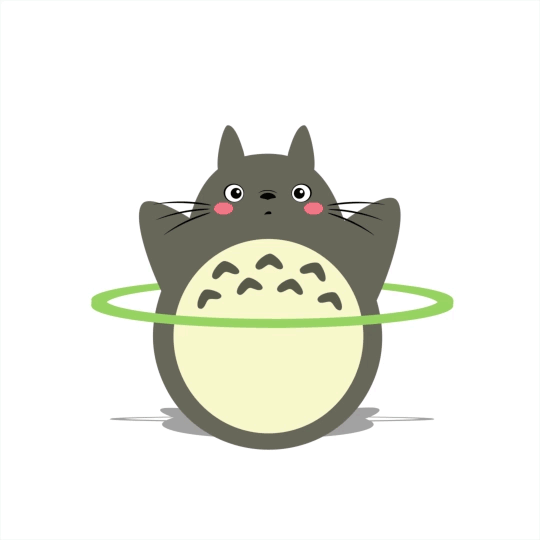 610f2f511932bf9476b62147dfdae604.gif