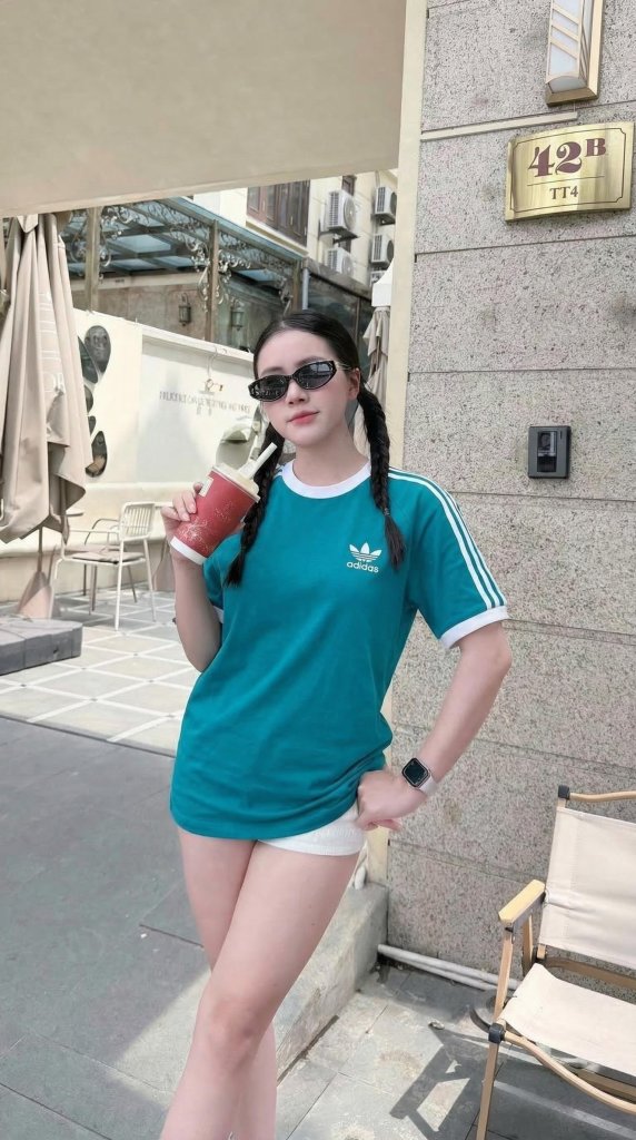 baebfb26b61906e9faae8d81c84c2165.jpeg