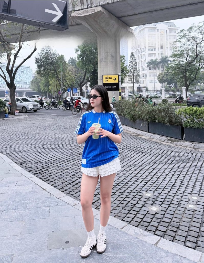 08023e796f57de7e4cb2a8c4847ae44d.jpeg