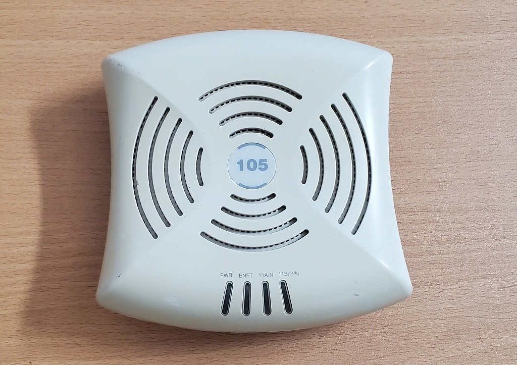 A105.jpg