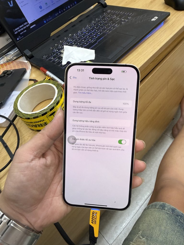 IMG_0437.jpeg