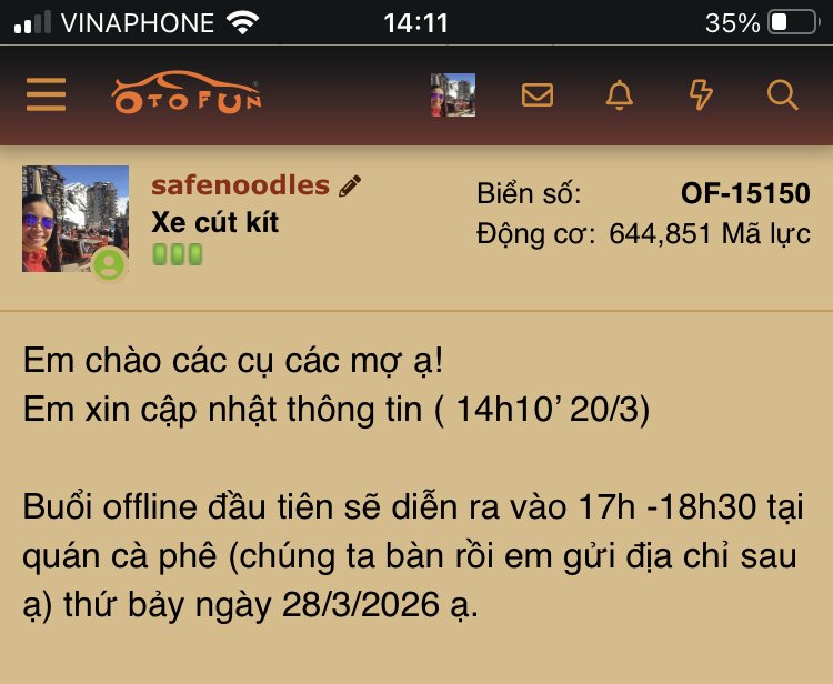 7C1D3911-D2E0-4FEB-8D98-402DD1CF5105.jpeg