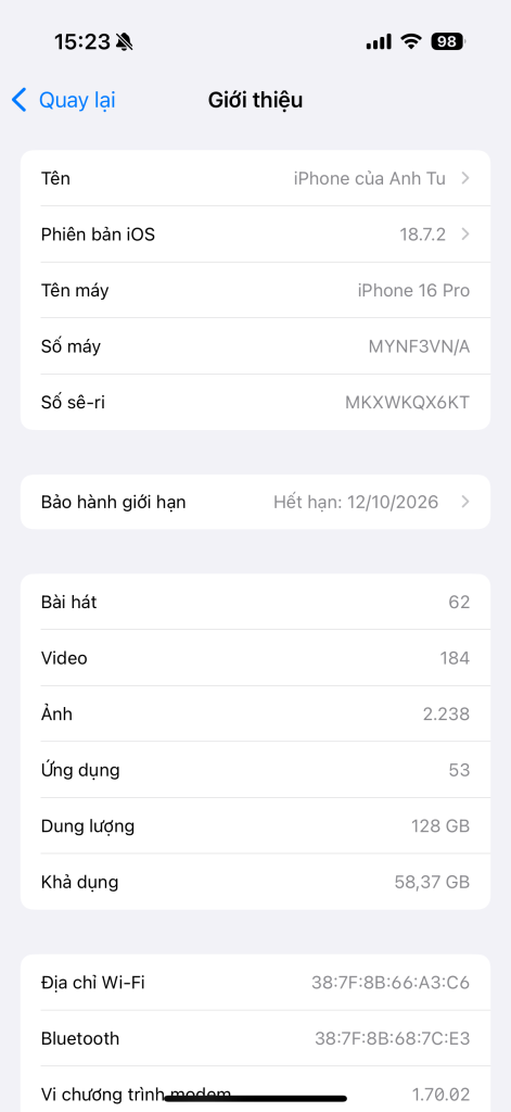 IMG_3224.png