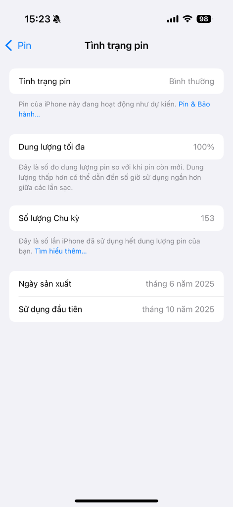 IMG_3225.png