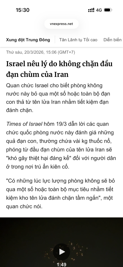 IMG_1095.png