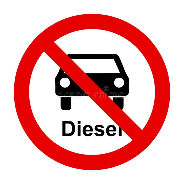 diesel-car-prohibition-sign-as-vector-illustration-142848227.jpg