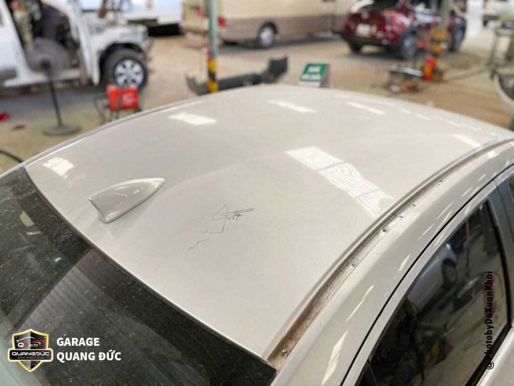 Honda City sơn quây quangducauto khaiphuchoi (7).jpg