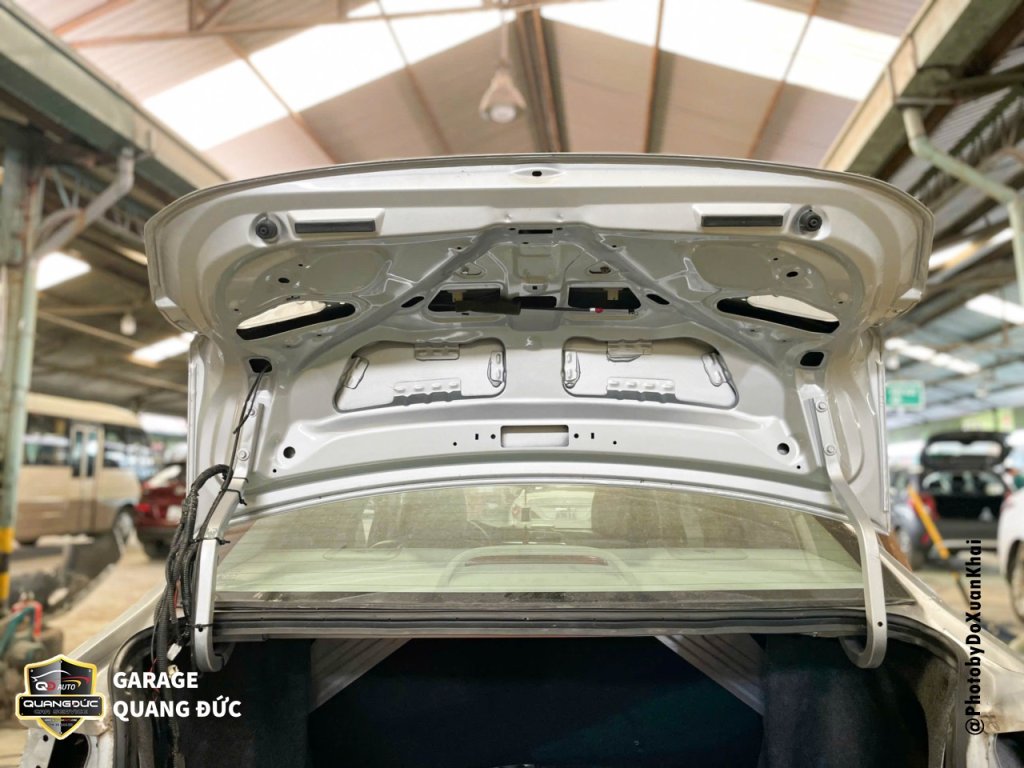 Honda City sơn quây quangducauto khaiphuchoi (8).jpg