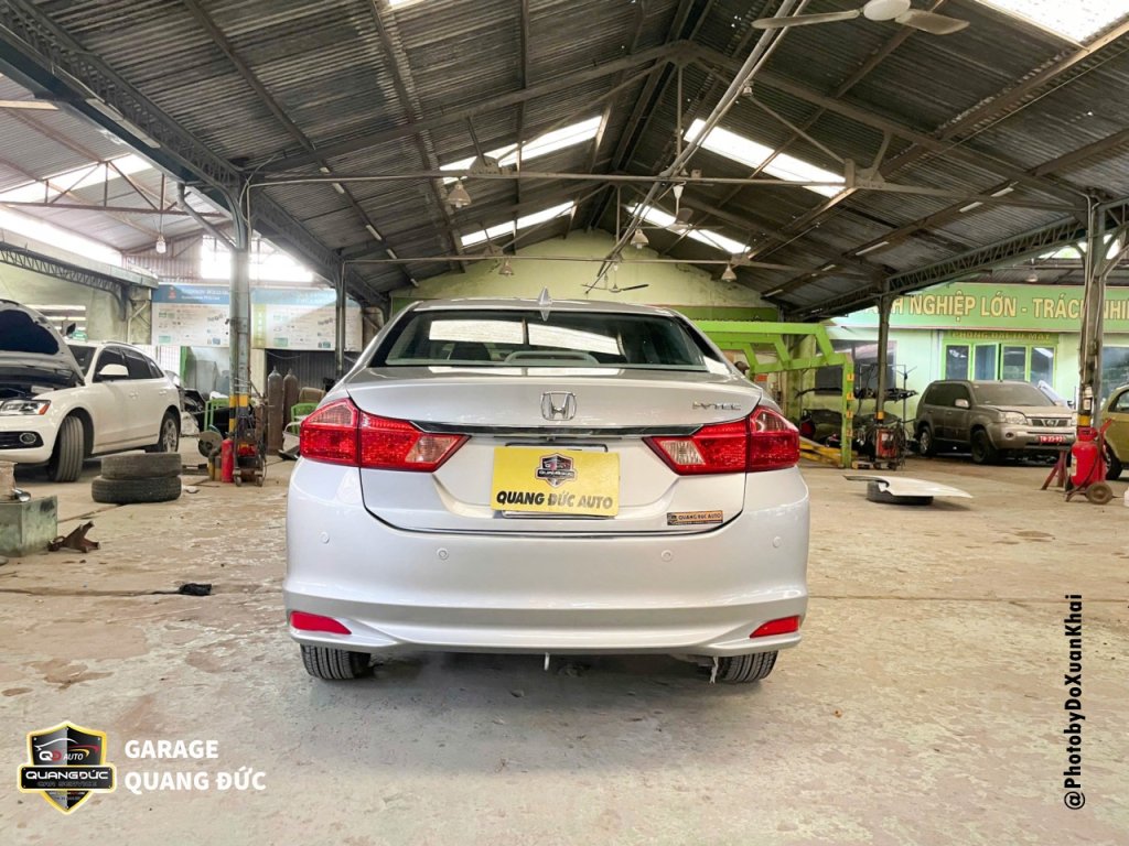 Honda City sơn quây quangducauto khaiphuchoi (9).jpg