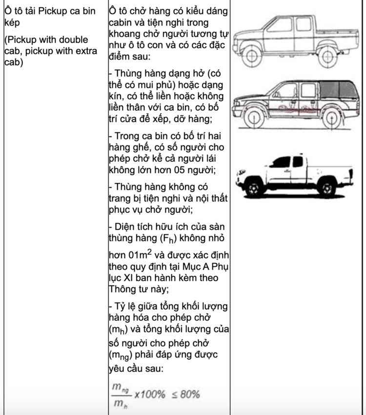 3450034-bd2ea24fdcd6cae9470486f640fa7eb8-1.jpg