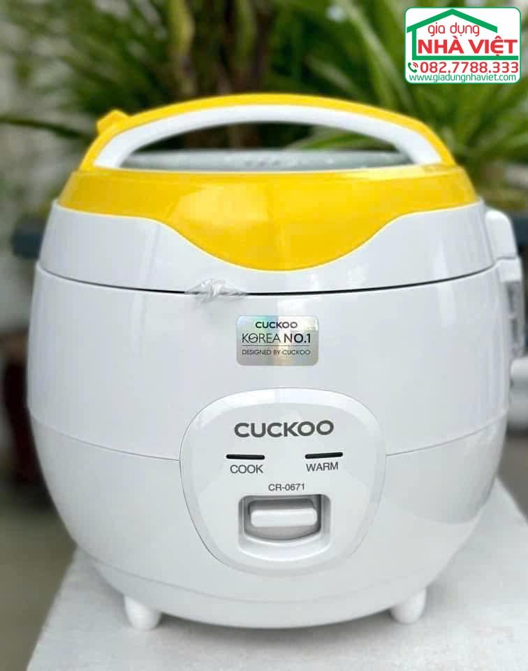 Nồi cơm điện cơ 1.08L Cuckoo CR-0671 3.jpg