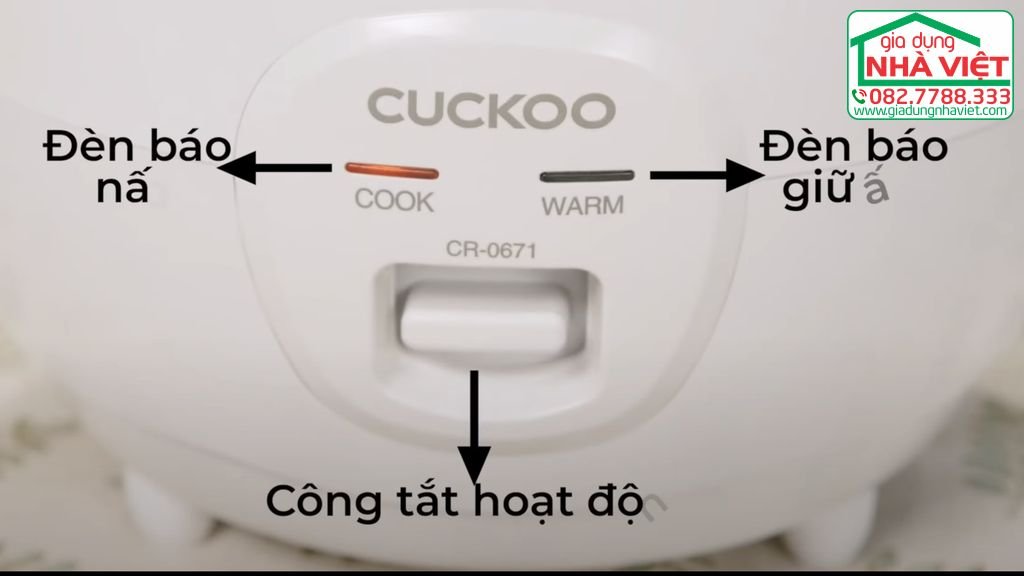 Nồi cơm điện cơ 1.08L Cuckoo CR-0671 5.jpg