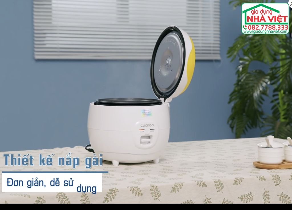 Nồi cơm điện cơ 1.08L Cuckoo CR-0671 7.jpg