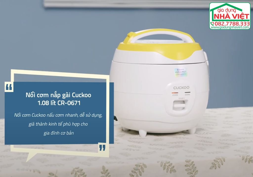 Nồi cơm điện cơ 1.08L Cuckoo CR-0671 10.jpg