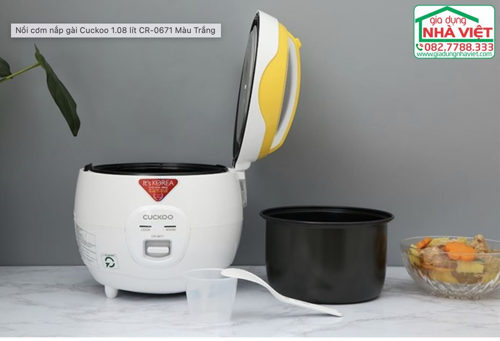 Nồi cơm điện cơ 1.08L Cuckoo CR-0671 11.jpg
