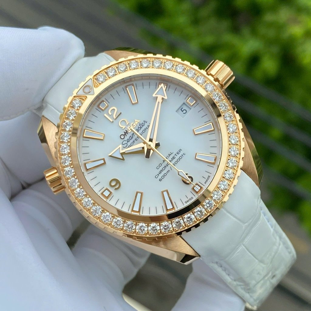 1000165478.jpg