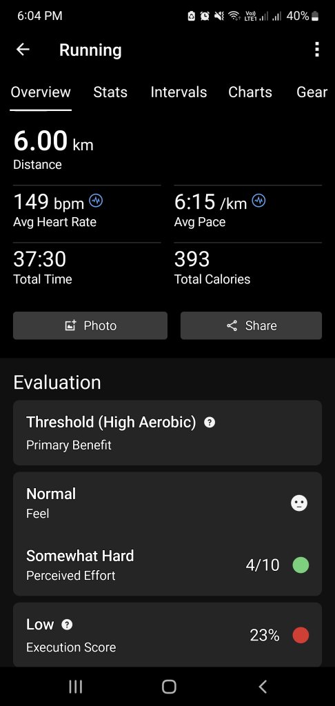 Screenshot_20260320-180401_Garmin Connect.jpg