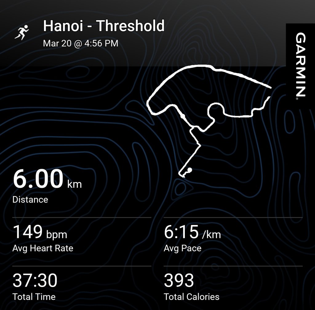Screenshot_20260320-180437_Garmin Connect.jpg