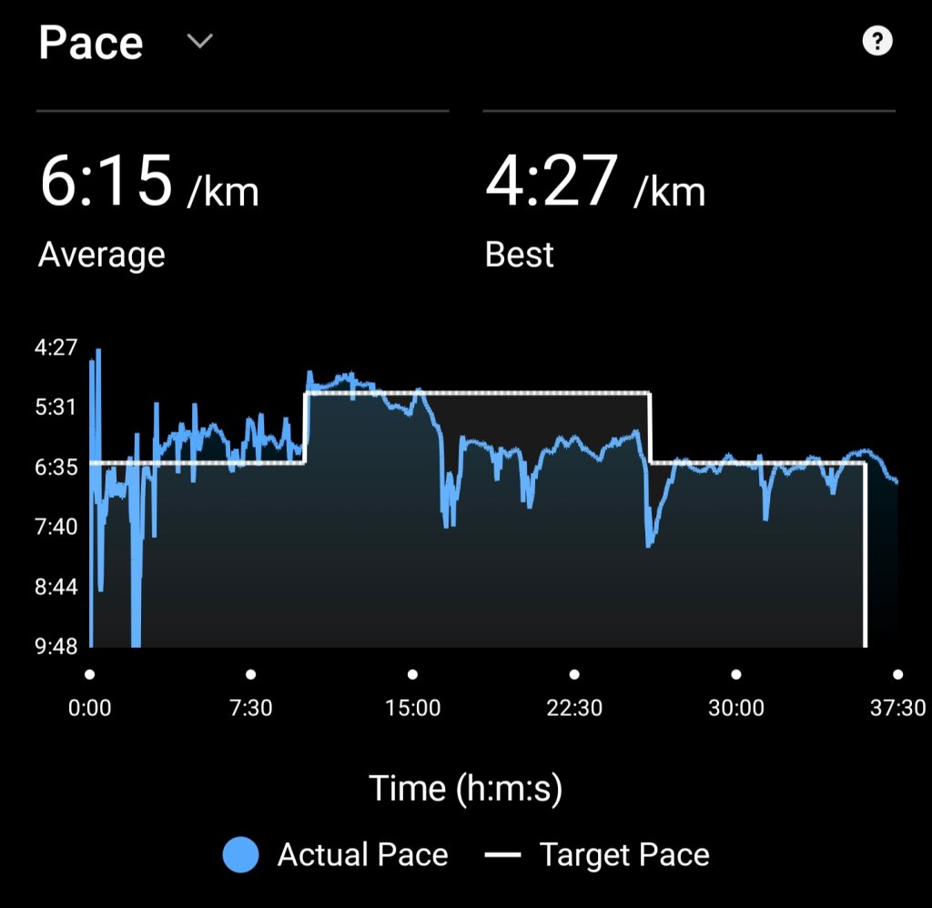Screenshot_20260320-180712_Garmin Connect.jpg