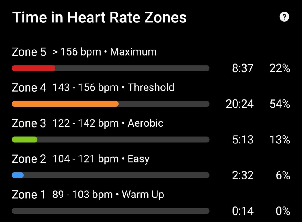 Screenshot_20260320-180625_Garmin Connect.jpg