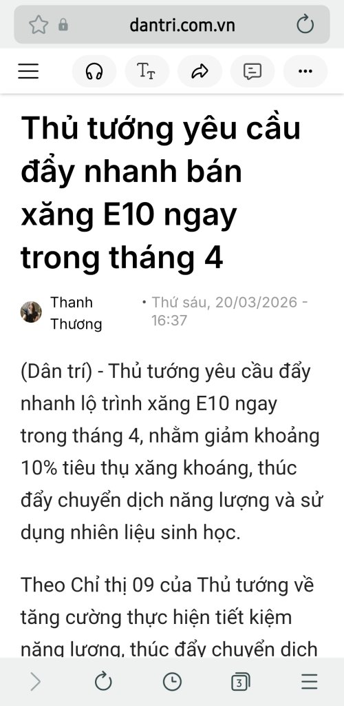 Screenshot_20260320_182307_Samsung Internet.jpg