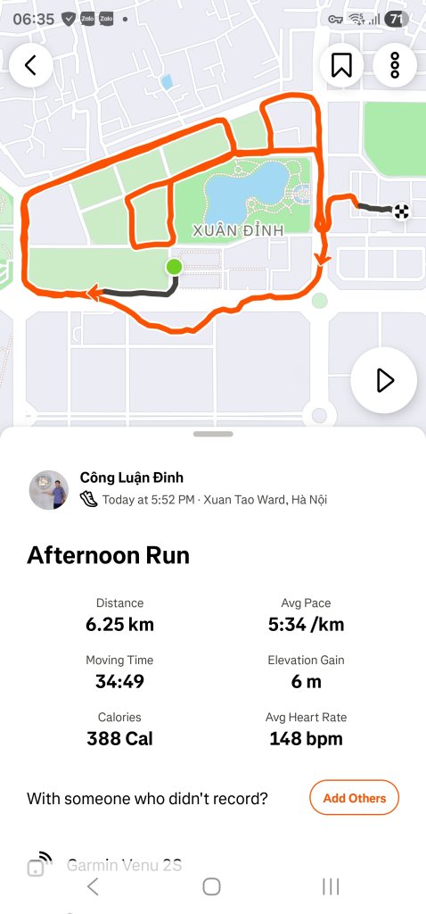 56775.jpg