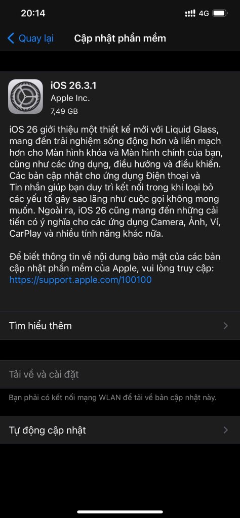 IMG_0034.jpeg