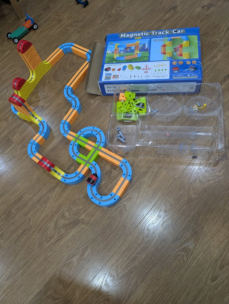 1000007132.jpg